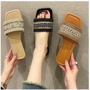 Stylish Orthopedic Sandals for Any Occasion