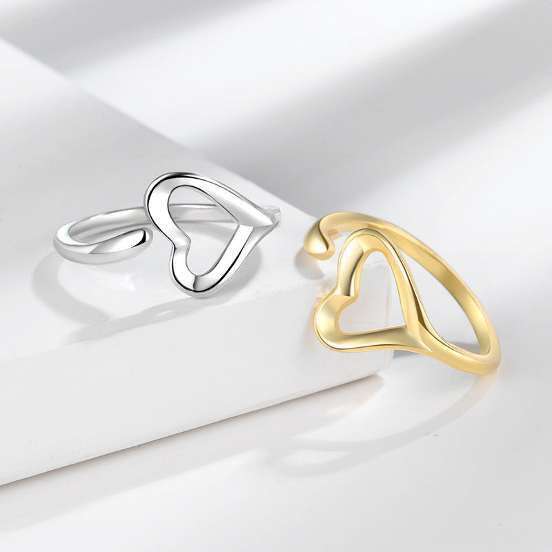 Stunning Ring for Daily Wear