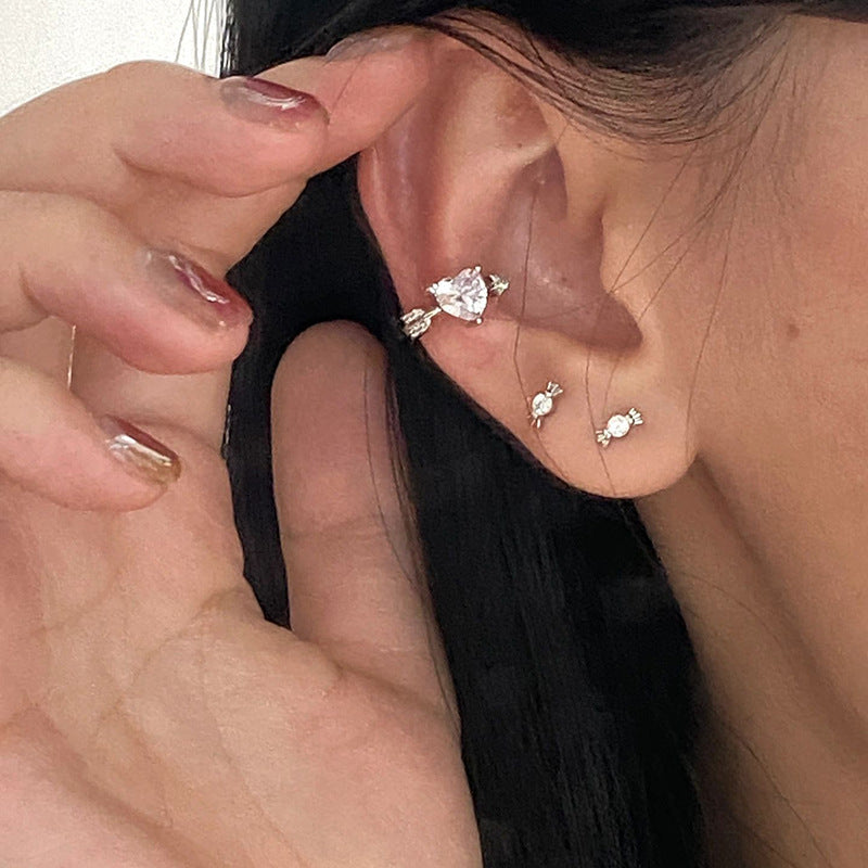 Elegant Earring for Every Occasion