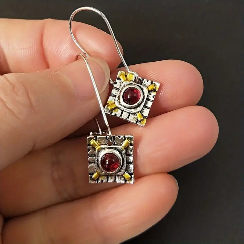 Elegant Earring for Every Occasion