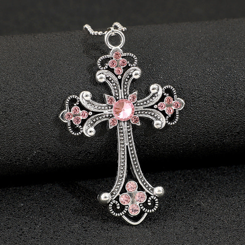 Stunning Necklace for Daily Wear