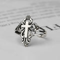 Stunning Ring for Daily Wear