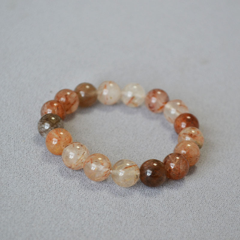 Vintage Handmade Bracelet