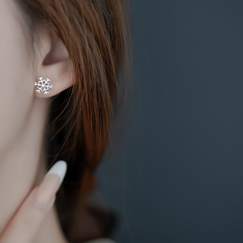Elegant Earring for Every Occasion