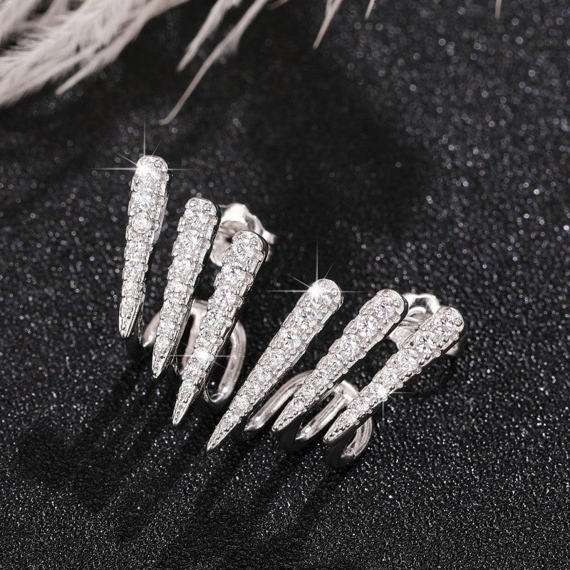 Elegant Earring for Every Occasion