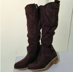 Comfortable Orthopedic Boots for Daily Wear