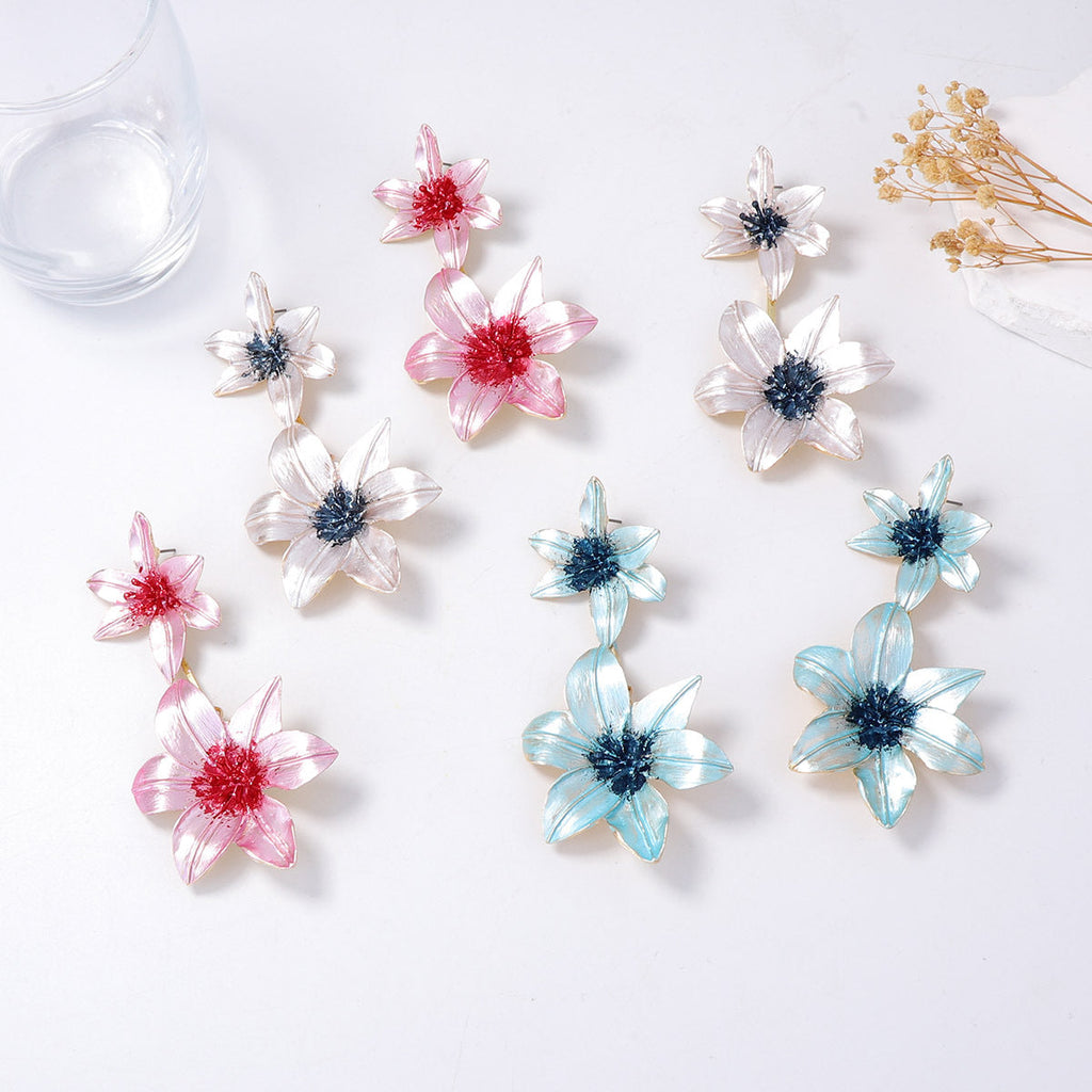 Delicate Artisan Piece