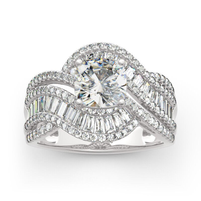Elegant Piece for Every Occasion
