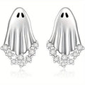 Charming Piece for Any Occasion