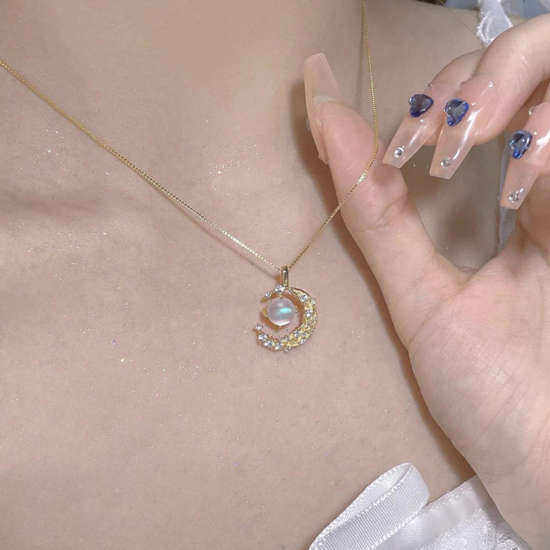 Charming Set for Any Occasion