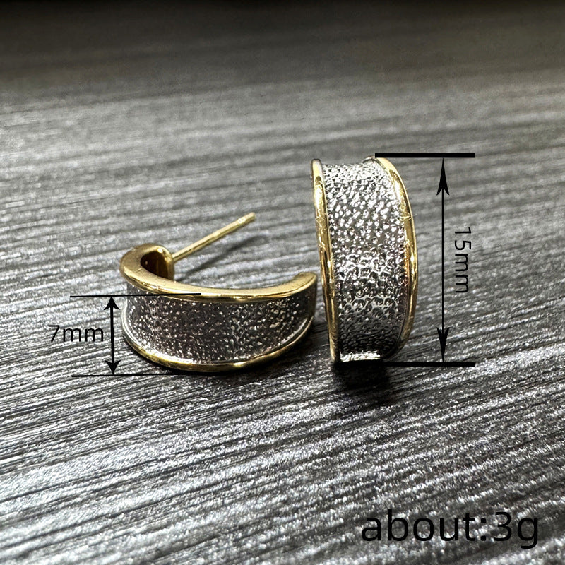 Classic Piece with Timeless Appeal