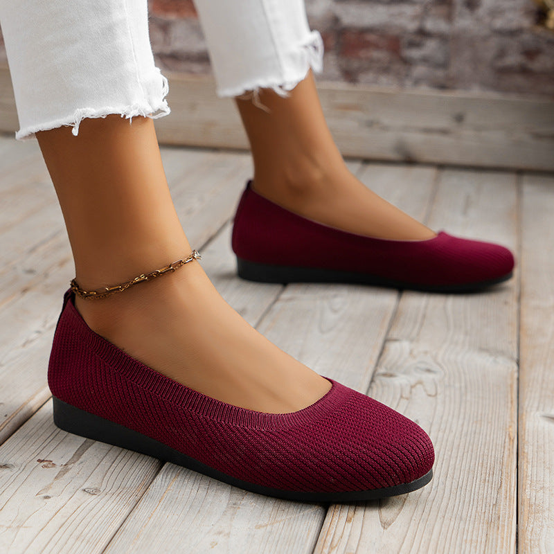 Comfortable Orthopedic Shoes for Daily Wear