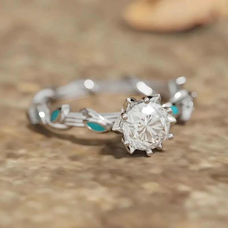 Stunning Piece for Daily Wear