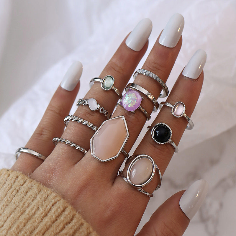 Stunning Ring for Daily Wear