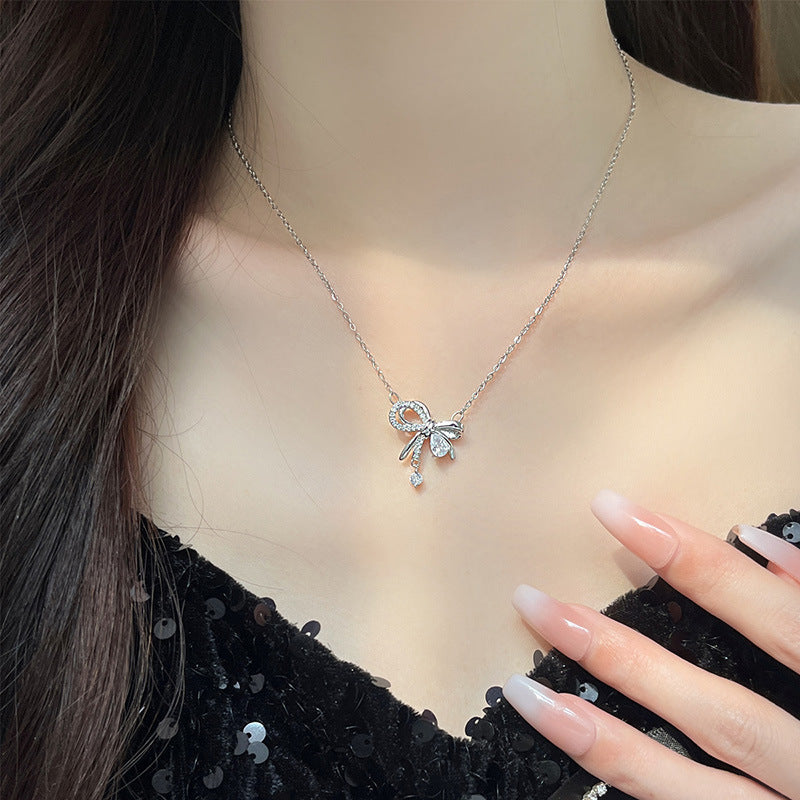 Stunning Piece for Daily Wear