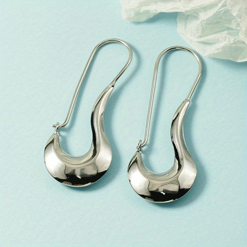 Elegant Earring for Every Occasion