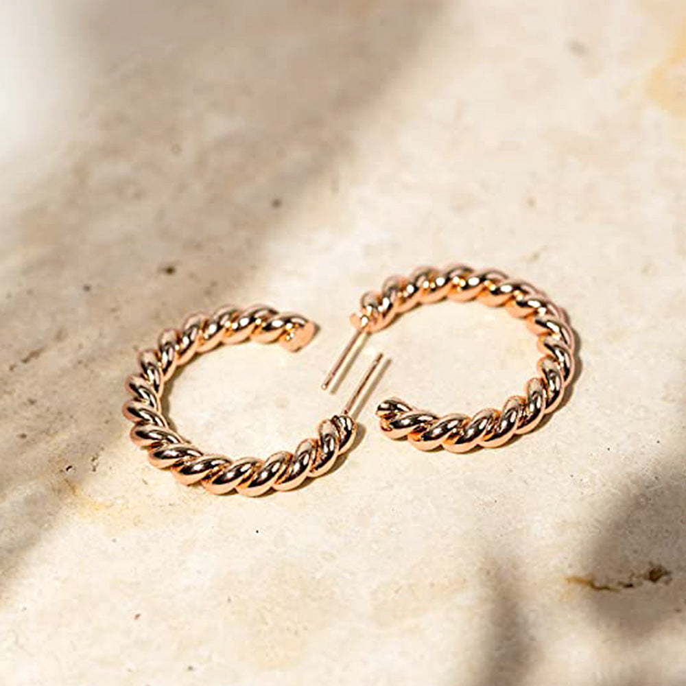 Elegant Earring for Every Occasion