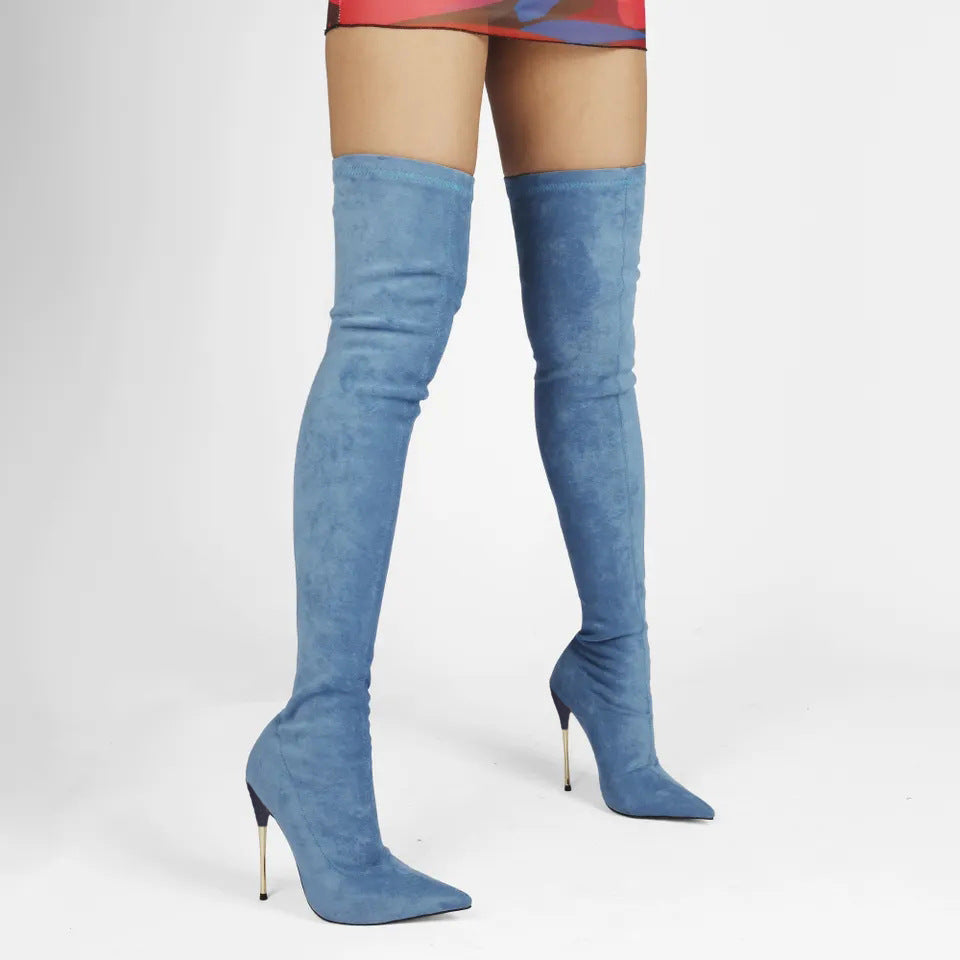 Comfortable Orthopedic Boots for Daily Wear