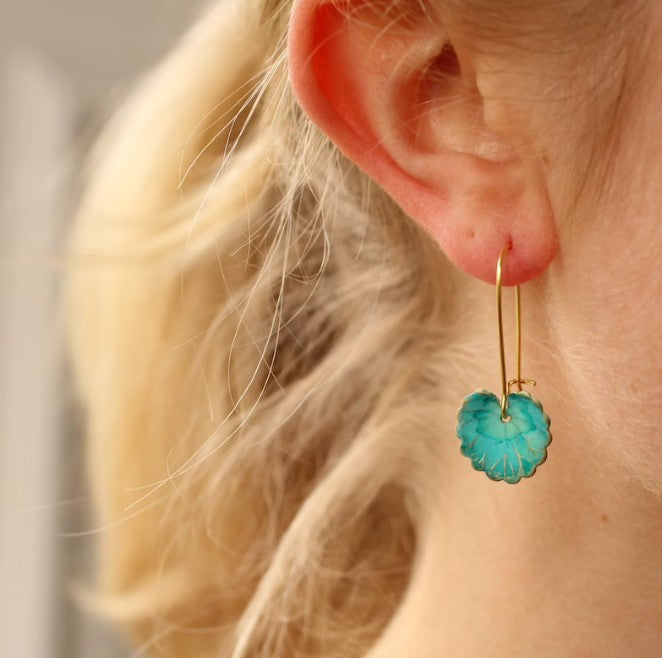 Elegant Earring for Every Occasion
