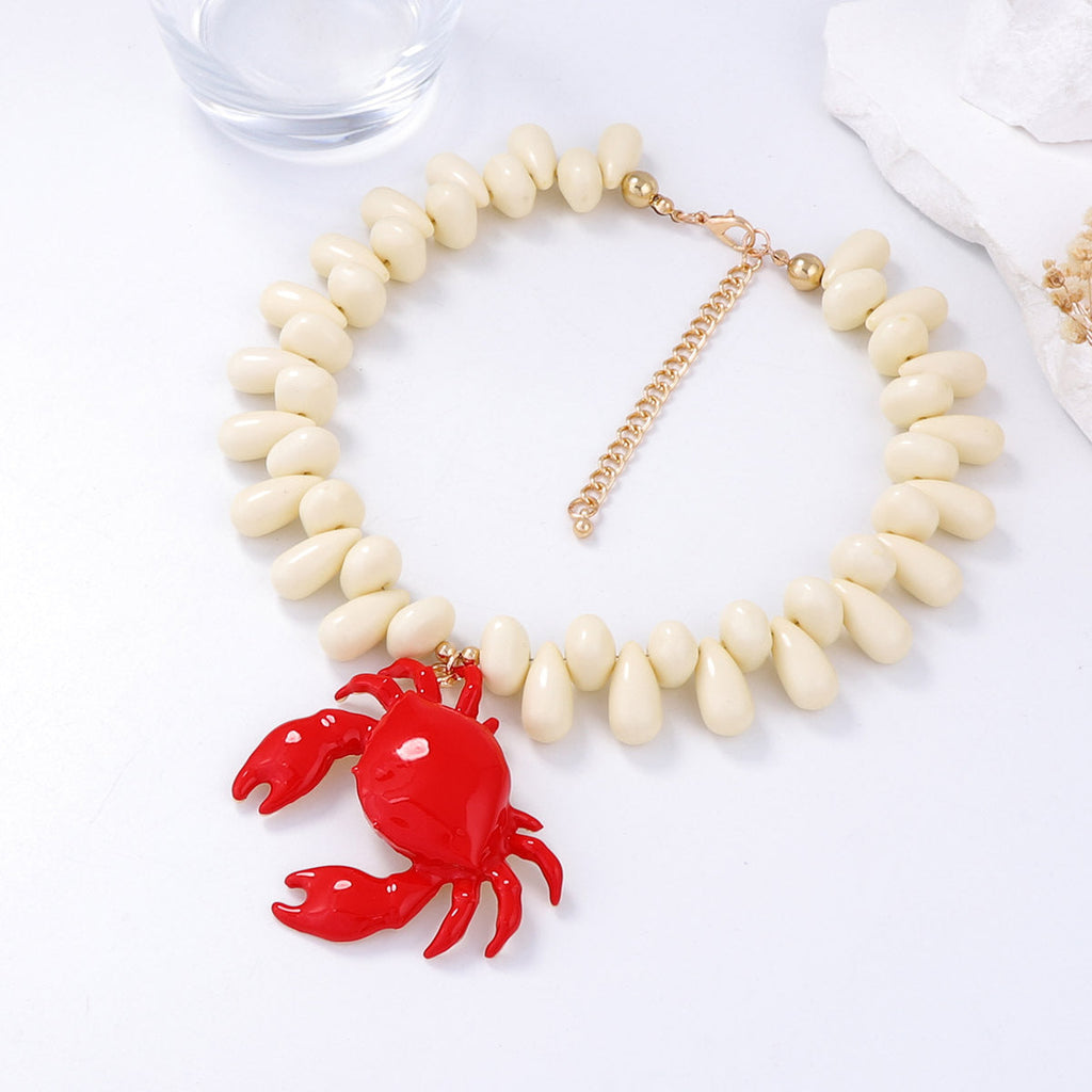 Elegant Necklace for Every Occasion