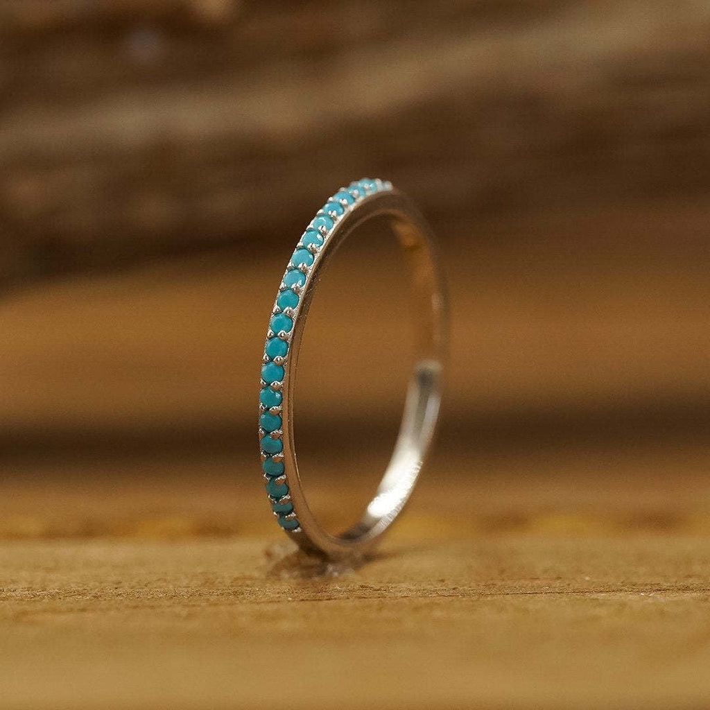 Charming Set for Any Occasion