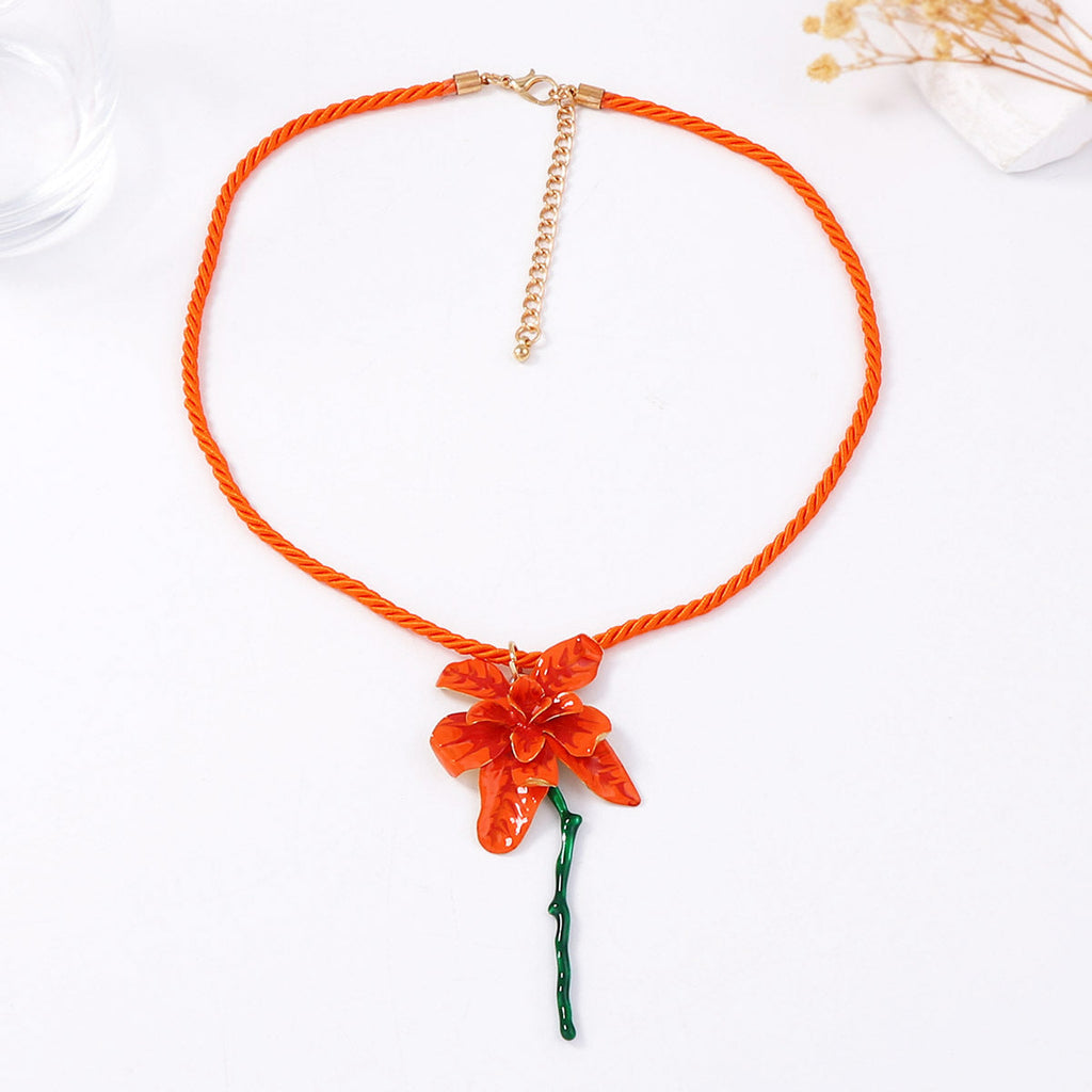 Romantic Piece for Special Moments
