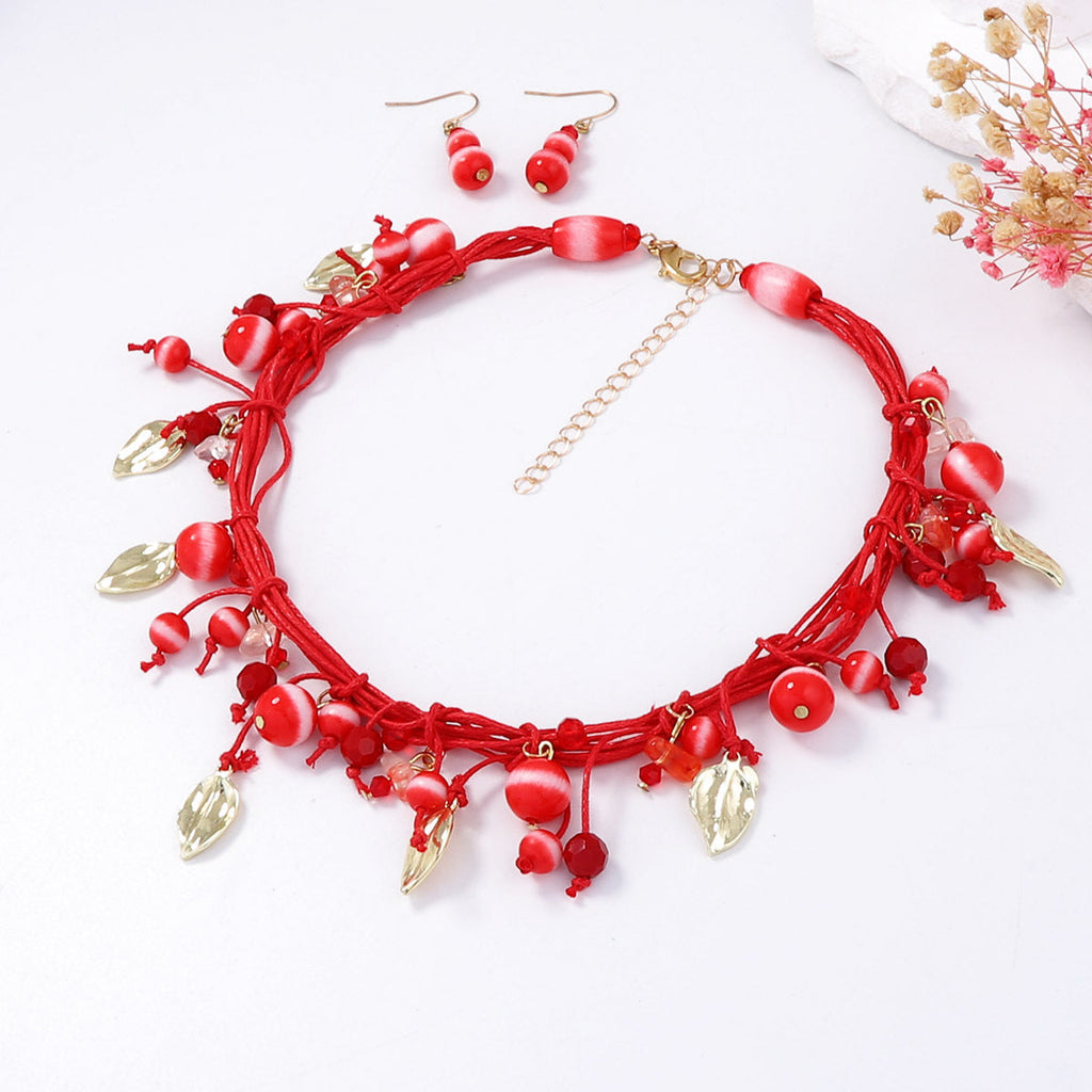 Beautiful Piece with Unique Style