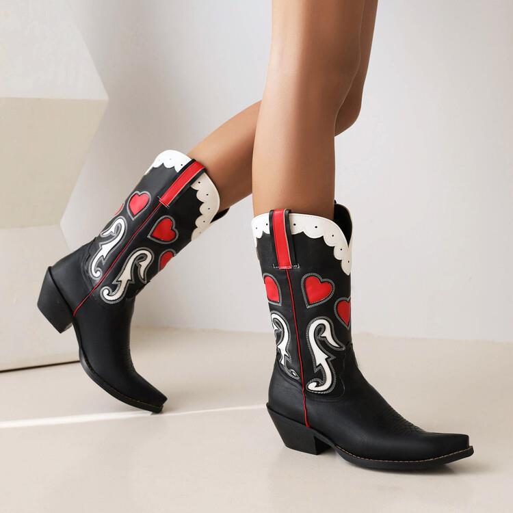 Stylish Orthopedic Boots for Any Occasion