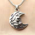 Elegant Pendant for Every Occasion
