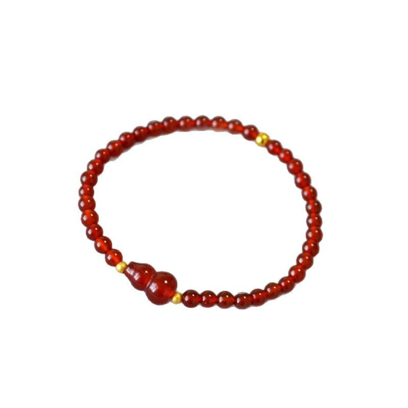 Elegant Bracelet for Every Occasion