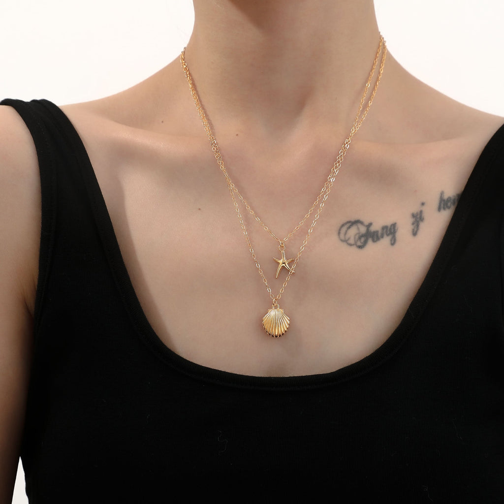 Beautiful Piece with Unique Style