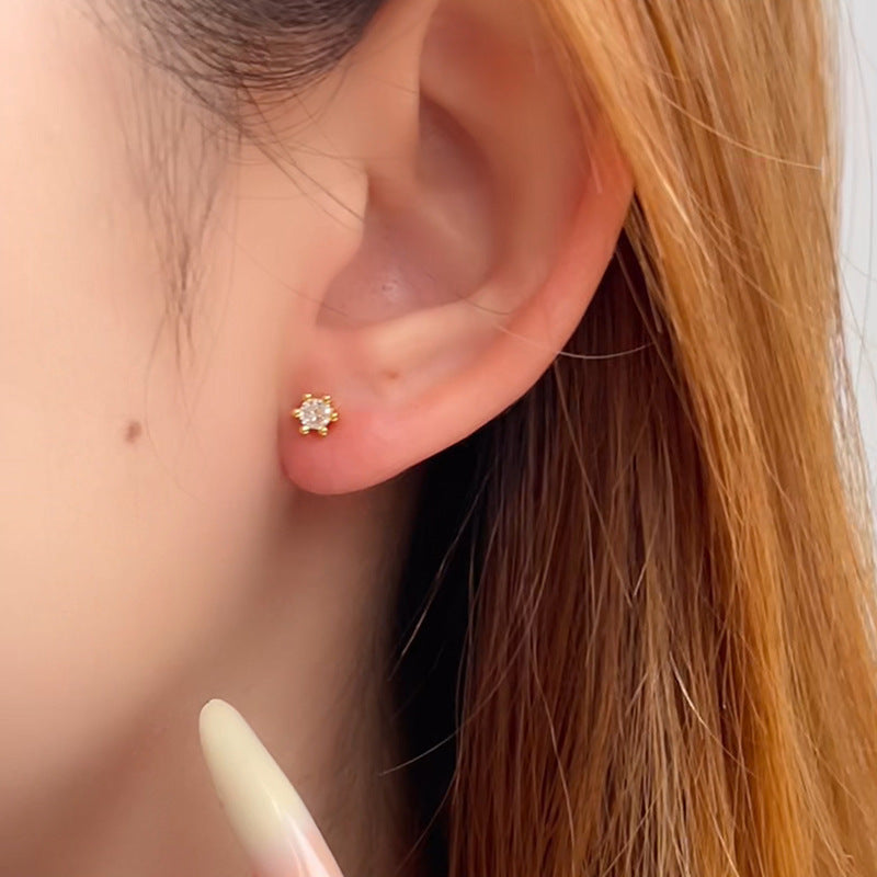 Elegant Piece for Every Occasion