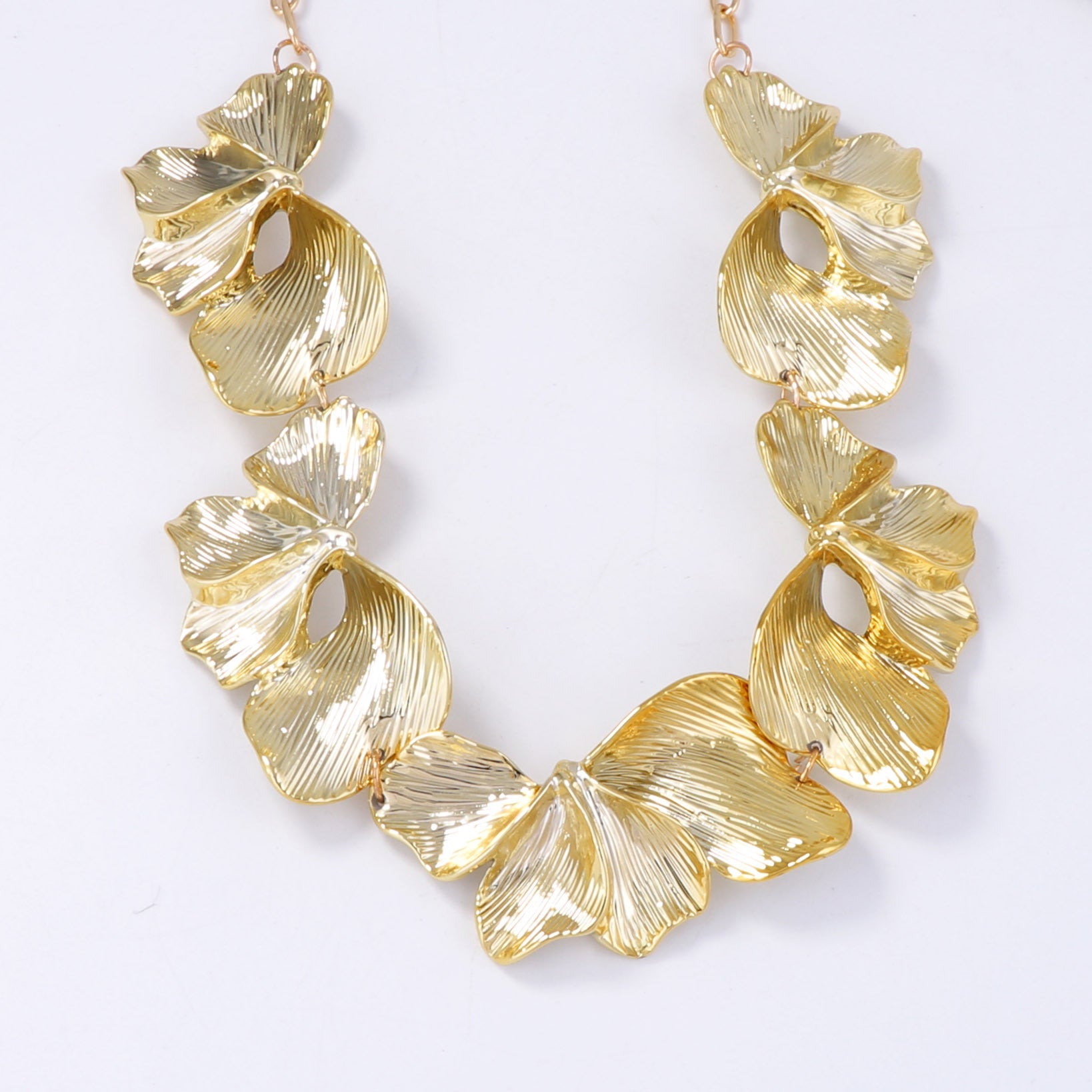 Romantic Necklace for Special Moments
