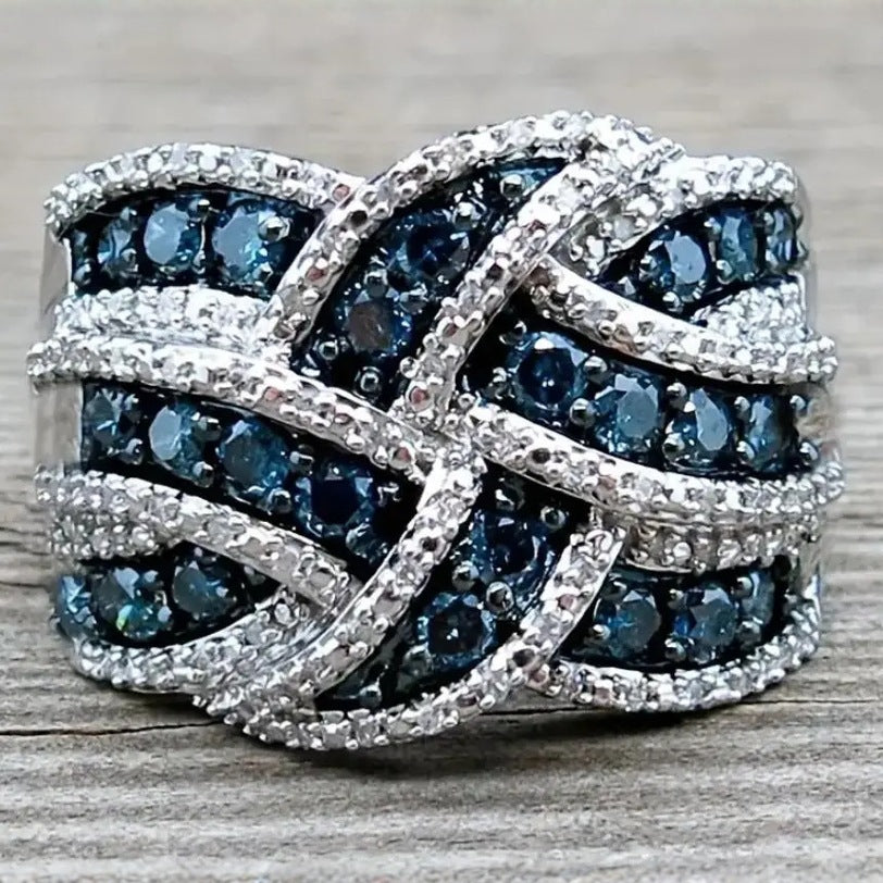 Charming Set for Any Occasion