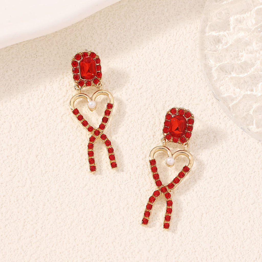Elegant Earring for Every Occasion