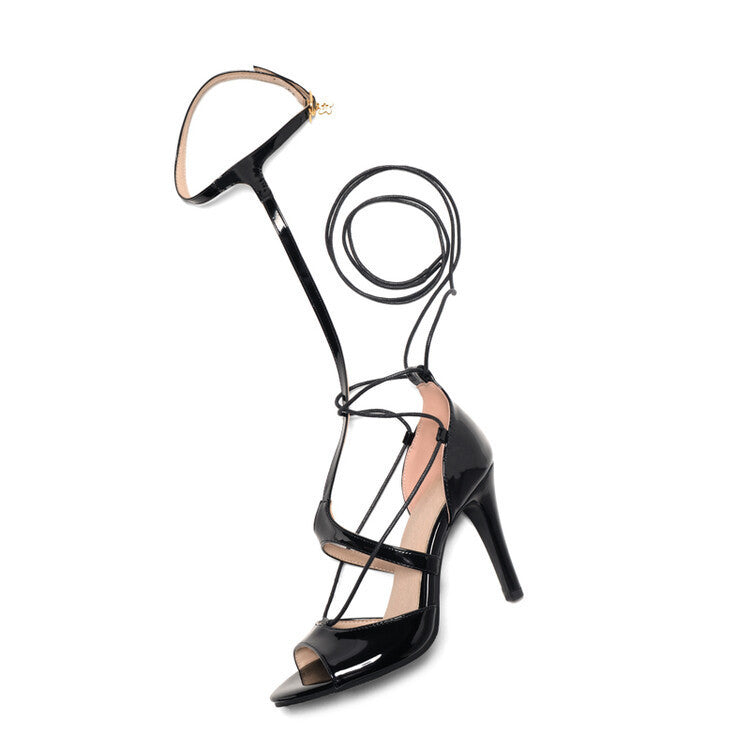 Graceful Orthopedic Sandals for Modern Look
