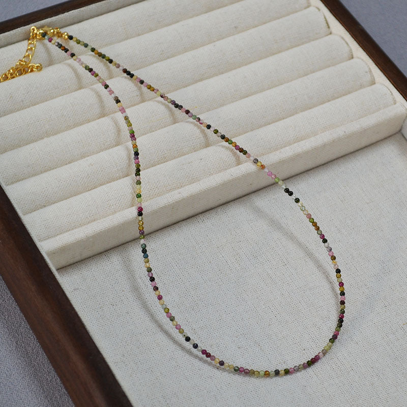 Elegant Necklace for Every Occasion
