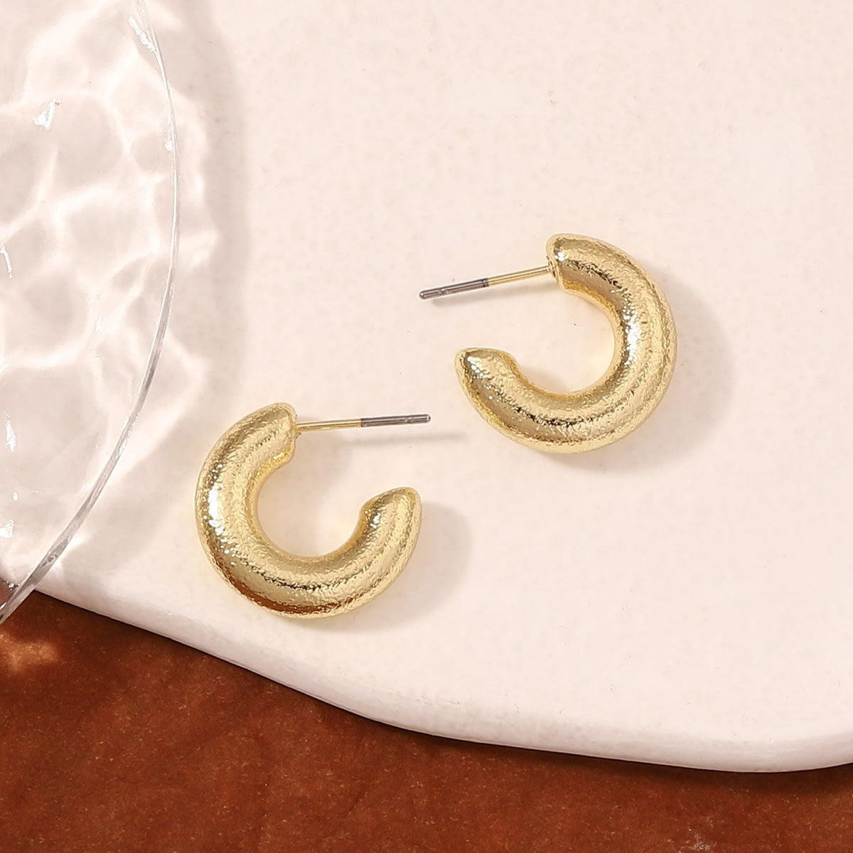 Elegant Earring for Every Occasion