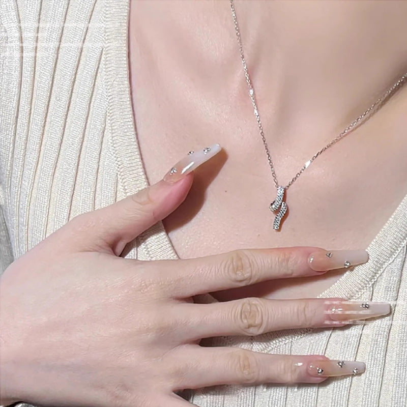 Elegant Necklace for Every Occasion