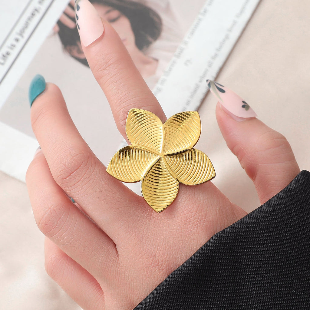 Vintage Handmade Piece