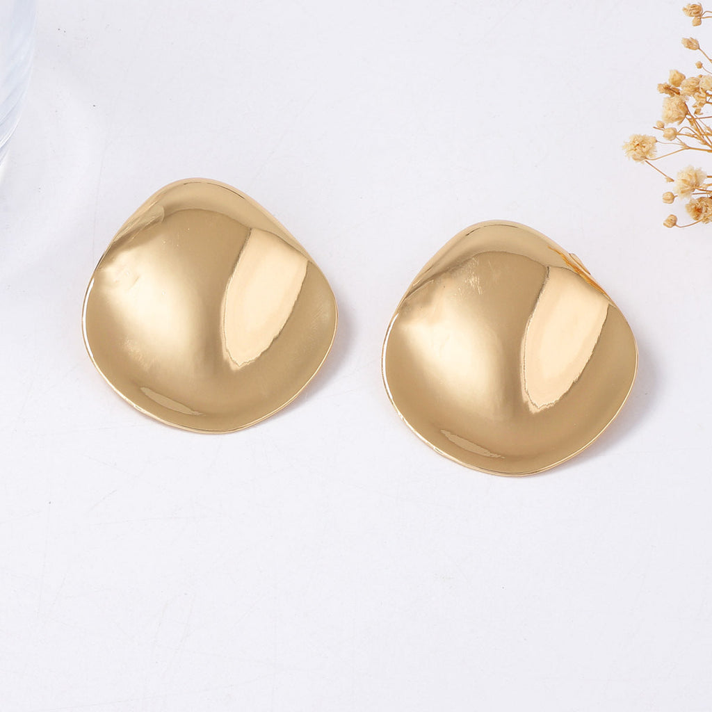 Elegant Piece for Every Occasion