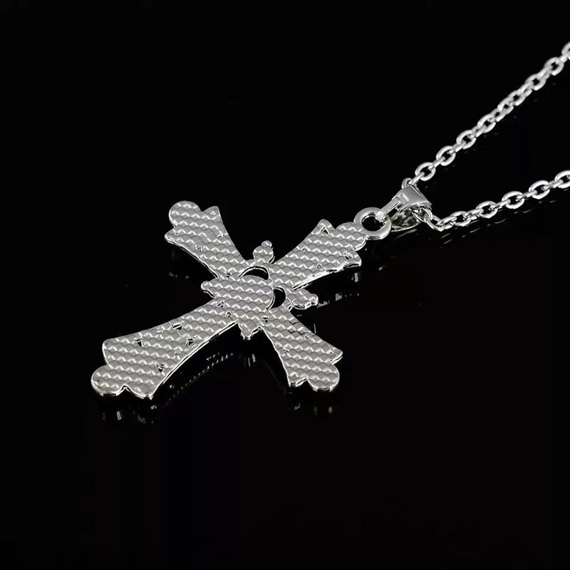 Elegant Necklace for Every Occasion