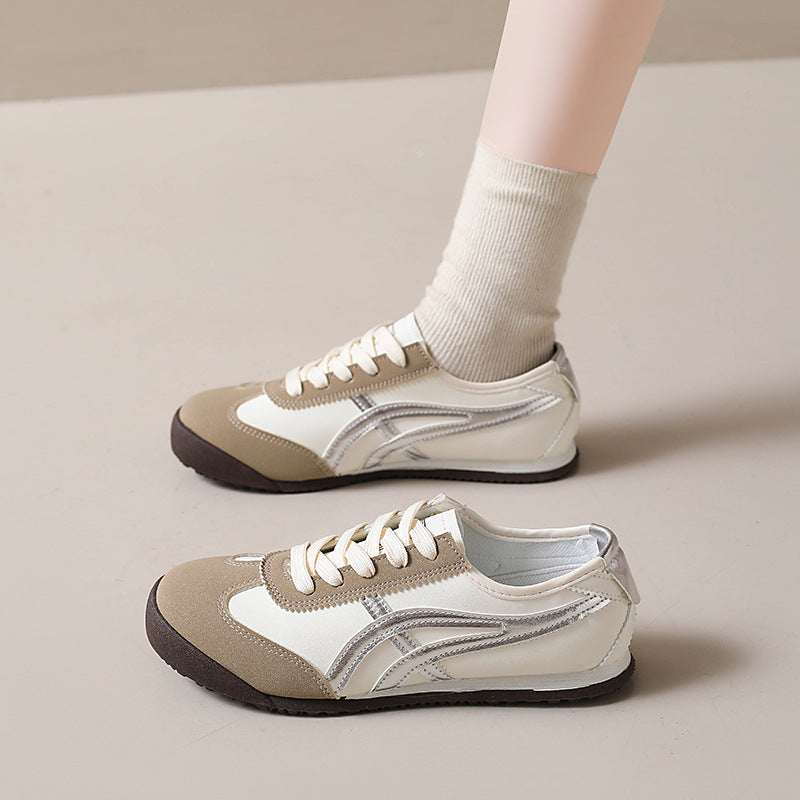 Stylish Orthopedic Sneakers for Any Occasion