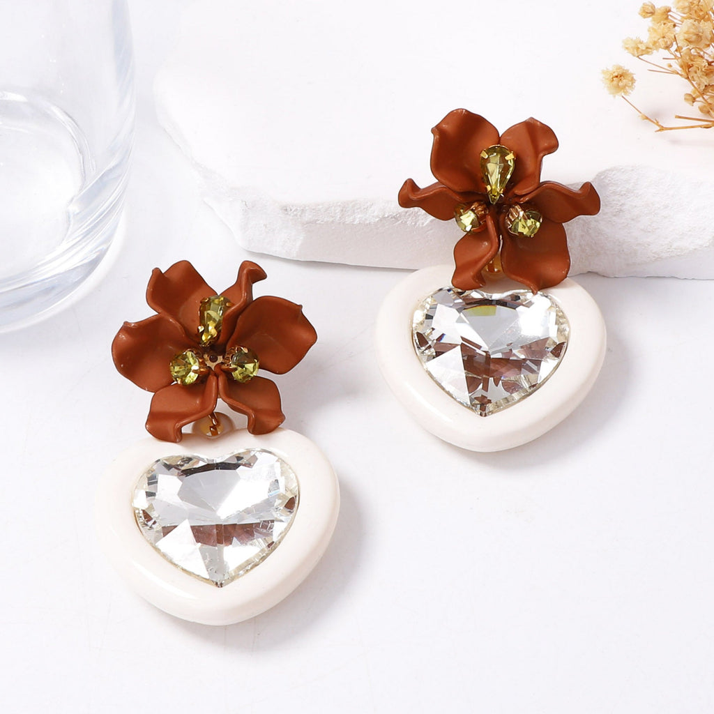 Delicate Artisan Piece