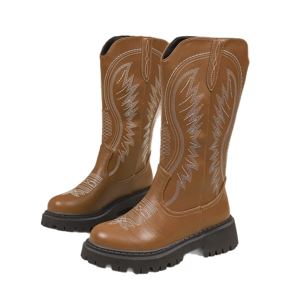 Comfortable Orthopedic Boots for Daily Wear