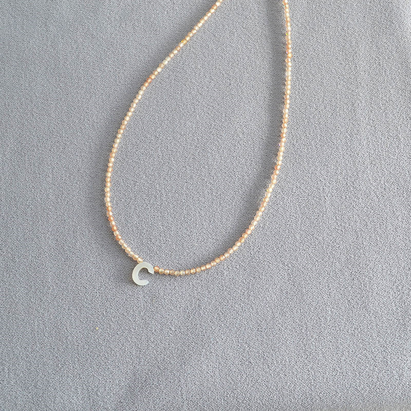 Charming Necklace for Any Occasion