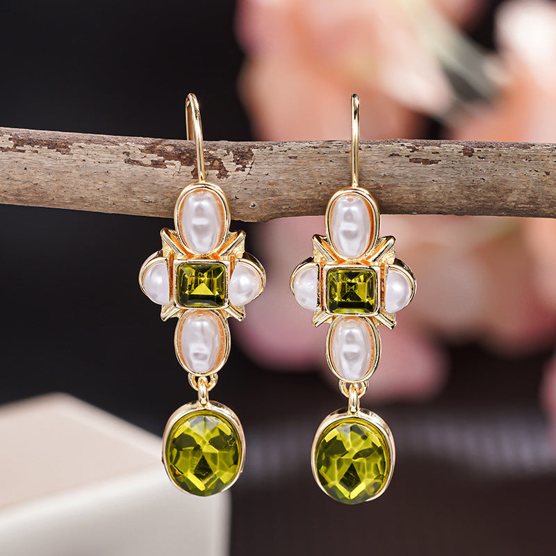 Classic Piece with Timeless Appeal