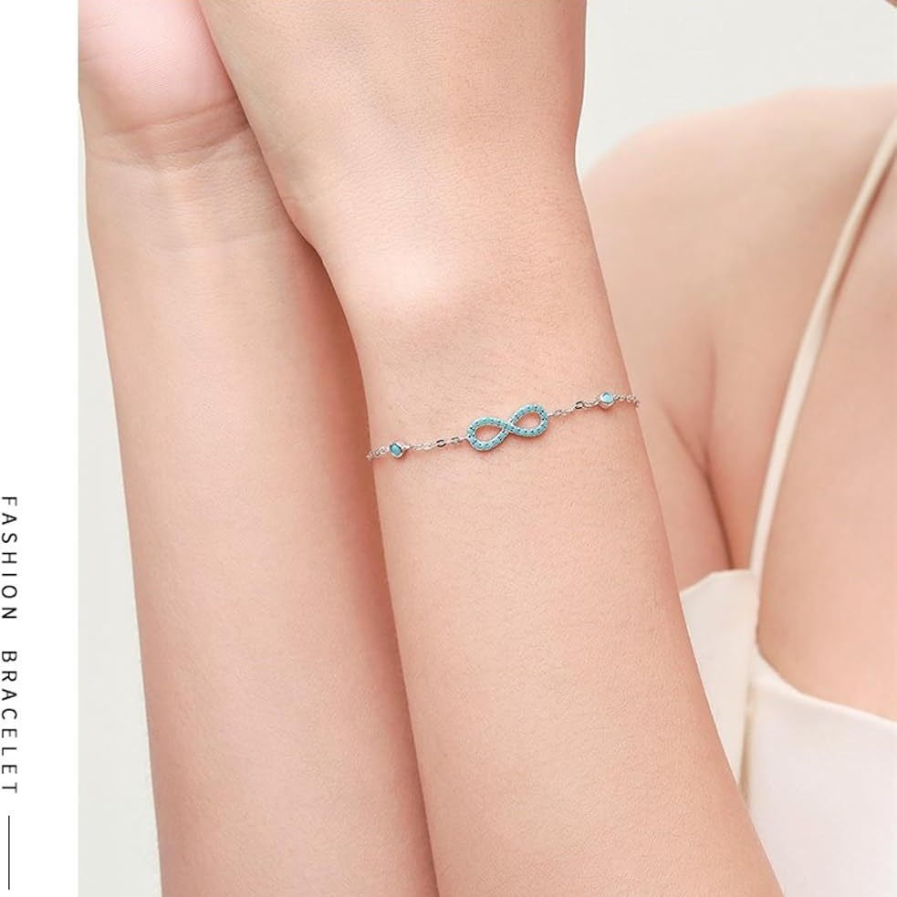 Romantic Bracelet for Special Moments