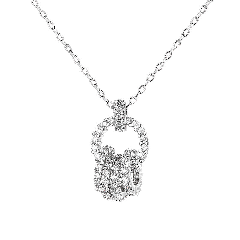 Elegant Set for Every Occasion