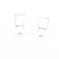 Elegant Pearl Earring for Every Occasion